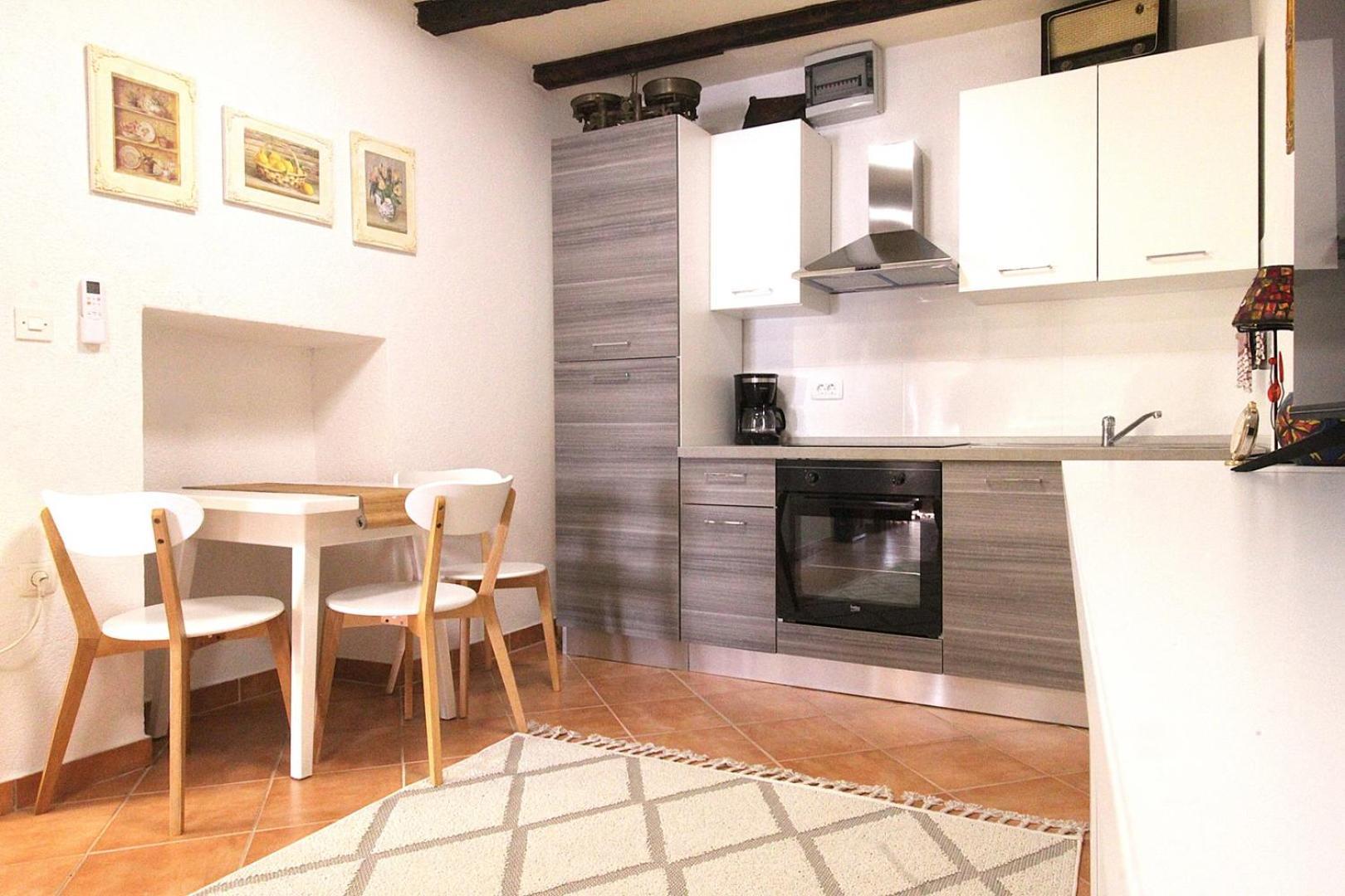Sea View Apartment Umag 1 Esterno foto