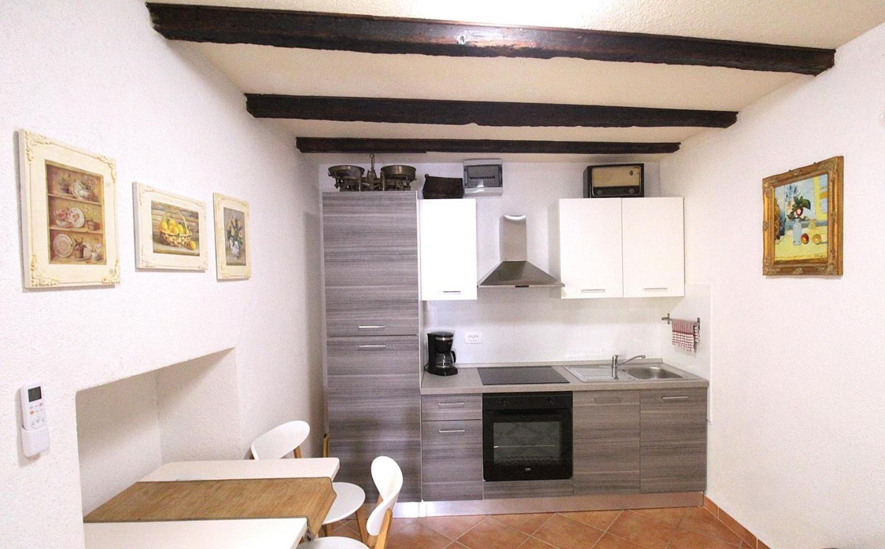 Sea View Apartment Umag 1 Esterno foto